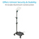 Proaim Speech Teleprompter: Picture 3 thumbnail