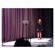 Proaim Speech Teleprompter: Picture 8 thumbnail