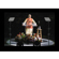 Proaim Speech Teleprompter: Picture 9 thumbnail