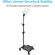 Proaim Professional Teleprompter: Picture 1 thumbnail