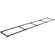 Proaim Dolly Track: Picture 6 thumbnail