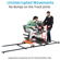 Proaim Dolly Track: Picture 4 thumbnail