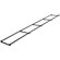 Proaim Dolly Track: Picture 6 thumbnail