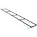 Proaim Dolly Track: Picture 1 thumbnail