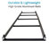 Proaim Dolly Track: Picture 3 thumbnail