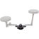 Proaim Dolly Turnstile Mount with Mitche...: Picture 2 thumbnail
