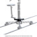 Proaim Dolly Turnstile Mount with Mitche...: Picture 3 thumbnail