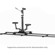 Proaim Dolly Turnstile Mount with Mitche...: Picture 5 thumbnail