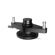 Proaim Turnstile Mount: Picture 1 thumbnail
