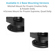 Proaim Turnstile Mount: Picture 7 thumbnail