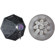 Interfit Photographic INT220: Picture 1 thumbnail