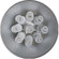Interfit Photographic INT221: Picture 2 thumbnail