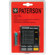 Paterson Photographic Paterson Triple Timer: Picture 2 thumbnail