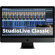 ProAudioExp StudioLive Classic Course: Picture 1 thumbnail