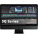 ProAudioExp SQ Series Training Course: Picture 1 thumbnail