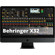 ProAudioExp X32 Training Course: Picture 1 thumbnail