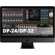 ProAudioExp DP-24/32 Training Course: Picture 1 thumbnail