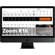 ProAudioExp R16 Training Course: Picture 1 thumbnail