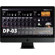 ProAudioExp DP-03 Training Course: Picture 1 thumbnail