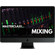 ProAudioExp Masterclass Mixing: Picture 1 thumbnail
