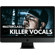 ProAudioExp Masterclass Killer Vocals: Picture 1 thumbnail