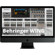 ProAudioExp WING Training Course: Picture 1 thumbnail