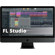 ProAudioExp FL Studio Training Course: Picture 1 thumbnail