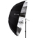 Interfit Photographic Parabolic Umbrella: Picture 1 thumbnail