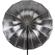 Interfit Photographic Parabolic Umbrella: Picture 2 thumbnail
