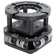 Proaim Mitchell Isolator: Picture 1 thumbnail