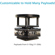 Proaim Vibration Isolator: Picture 2 thumbnail