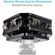 Proaim Mitchell Isolator: Picture 1 thumbnail