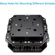 Proaim Mitchell Isolator: Picture 2 thumbnail