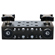 Proaim Accessory Rail Plate: Picture 2 thumbnail