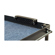 Proaim Accessory Rail Plate: Picture 1 thumbnail