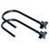 Proaim Cable Hook for Camera Cart, 2 Pie...: Picture 5 thumbnail