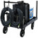 Proaim Cable Hook for Camera Cart, 2 Pie...: Picture 3 thumbnail