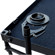 Proaim Camera Mount System for Cart, Inc...: Picture 4 thumbnail