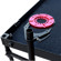 Proaim Camera Mount System for Cart, Inc...: Picture 5 thumbnail