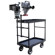 Proaim Camera Mount System for Cart, Inc...: Picture 7 thumbnail