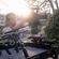 Proaim Camera Mount System for Cart, Inc...: Picture 8 thumbnail