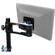 Proaim Monitor Articulated Arm: Picture 2 thumbnail