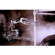 Proaim Stabilizing Arm: Picture 8 thumbnail