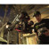 Proaim Stabilizing Arm: Picture 9 thumbnail