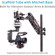 Proaim Scaffold Pole: Picture 1 thumbnail