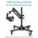 Proaim Scaffold Pole: Picture 2 thumbnail