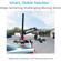 Proaim Scaffold Pole: Picture 3 thumbnail