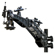 Proaim Airwave V15: Picture 1 thumbnail