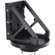 Proaim Mitchell Mount for Airwave V15 Vi...: Picture 4 thumbnail