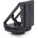 Proaim Mitchell Mount for Airwave V15 Vi...: Picture 1 thumbnail
